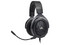 Kit Corsair Essential Gaming con Audífonos, Teclado, Mouse y Mouse Pad.