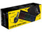 Kit Corsair Essential Gaming con Audífonos, Teclado, Mouse y Mouse Pad.