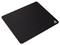 Kit Corsair Essential Gaming con Audífonos, Teclado, Mouse y Mouse Pad.