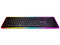 Teclado Gamer COUGAR VANTAR Scissor, RGB, USB.