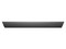 Reposamuñecas para teclado Gamer Dell Alienware Palm Rest AW168, USB, Negro.