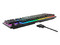 Teclado Gamer DELL Alienware AW92K Switch Cherry MX Red, RGB, USB, (Versión Inglés).