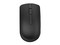 Kit Teclado y Mouse inalámbricos Dell KM636, USB, (Versión en Inglés).