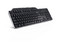 Teclado Alámbrico Dell KB522, USB, QWERTY. Color Negro. (Versión en Español)