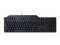 Teclado Alámbrico Dell KB522, USB, QWERTY. Color Negro. (Versión en Español)