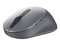 Kit de Teclado y Mouse Dell Premier, USB, Bluetooth. Color Gris. (Versión de Inglés).