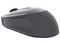 Kit de Teclado y Mouse Inalámbricos DELL KM7321W, Bluetooth, Receptor USB (Versión en español de Latinoamérica). Color Gris.