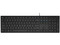 Kit de Teclado y Mouse Óptico DELL M300C, Alámbrico, USB 2.0, Español.