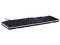 Teclado Alámbrico DELL KB522, USB, Color Negro.