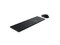 Kit de Teclado y Mouse, Dell KM5221W, Inalámbrico, RF Inalámbrico, Español, Color Negro.