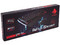 Teclado y Mouse Eagle Warrior Wild Beast Gaming Combo G75 - G15,  con retroiluminación LED en 3 colores, USB.