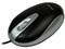 Teclado Multimedia y Mouse óptico Easy Line, PS/2.