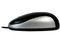 Teclado Multimedia y Mouse óptico Easy Line, PS/2.