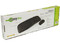 Kit Balance Easy Line de Teclado Multimedia y Mouse Óptico, USB.