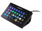 Teclado Elgato Stream Deck XL, 32 teclas LCD programables, USB.