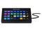 Teclado Elgato Stream Deck XL, 32 teclas LCD programables, USB.