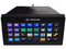 Teclado Elgato Stream Deck XL, 32 teclas LCD programables, USB.