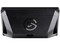 Teclado Elgato Stream Deck XL, 32 teclas LCD programables, USB.