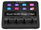 Teclado Elgato Stream Deck+ con control de audio.