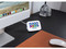 Teclado Elgato Stream Deck, Controlador 8 Teclas, LCD, Blanco, Alámbrico, 2 Touch Points.