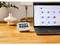 Teclado Elgato Stream Deck, Controlador 8 Teclas, LCD, Blanco, Alámbrico, 2 Touch Points.