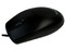 Teclado, Mouse y Bocinas Genius KMS 110, PS/2 