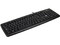 Teclado Genius Slender KB-06XE USB
