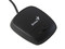 Teclado y Mouse inalámbricos Genius TwinTouch 600, USB
