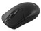 Teclado y Mouse inalámbricos Genius TwinTouch 600, USB