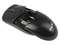 Teclado y Mouse inalámbricos Genius TwinTouch 600, USB