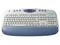 Teclado Genius KB-12e Multimedia en Español, USB