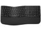 Teclado Inalámbrico HP 685, Receptor USB, Bluetooth, Color Negro.
