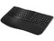 Teclado inalámbrico HP Confort 685, USB, Color Negro.