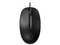 Kit de Teclado Y Mouse HP 225, USB, Color Negro. (Idioma Español)