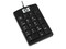 Kit de accesorios HP
