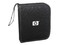 Kit de accesorios HP