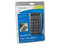 Teclado Numérico con Calculadora Kensington