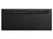 Teclado Kensington K75502ES, Receptor USB. Color Negro. Incluye 25 Candados de Seguridad Kensington K60500WW.