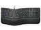 Teclado Kensington K75400ES, USB, QWERTY, Español, Color Negro.