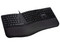 Teclado Kensington K75400ES, USB, QWERTY, Español, Color Negro.