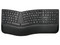 Teclado inalámbrico Kensington Pro Fit Ergo K75401ES, Bluetooth.