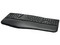 Teclado inalámbrico Kensington Pro Fit Ergo K75401ES, Bluetooth.