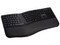 Teclado inalámbrico Kensington Pro Fit Ergo K75401ES, Bluetooth.