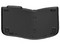 Kit de Teclado y Mouse Kensington  Pro Fit Ergo KM675 EQ, Receptor USB, Color Negro.