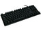 Teclado Gamer Kingston HyperX Alloy FPS Pro, USB, Cherry MX Red (Versión en Inglés).