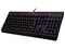 Teclado Gamer Kingston HyperX Alloy Core RGB, retroiluminación RGB, resistente a líquidos, USB. (Caja Abierta, Grado 1)