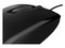Teclado y Mouse Klip Xtreme KCK-251S, USB. Color negro.