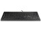 Teclado Klip Xtreme Compass KKS-252S, USB, 1.5m, Español. Color Negro.