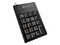 Teclado Numérico Klip Xtreme KNP-100, USB. Color Negro.