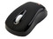 Teclado y Mouse Inalámbricos Labtec Media Wireless Desktop 800, USB